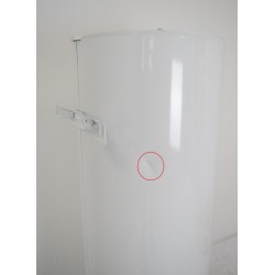 Chauffe-Eau Electrique 200L SAUTER Stéatite Pas Cher