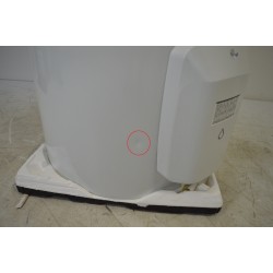 Chauffe-Eau Électrique 300L THERMOR Duralis Pas Cher