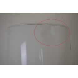 Chauffe-Eau Électrique 300L THERMOR Duralis Pas Cher