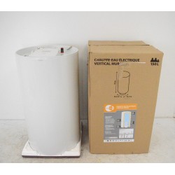 Chauffe-Eau Electrique 150L EQUATION