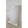 Chauffe-Eau Electrique 150L EQUATION Stéatite ACI Vertical Mural Monophasé ou Triphasé pas cher