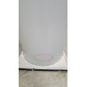 Chauffe-Eau Electrique 200L Stéatite Vertical Mural Monophasé pas cher