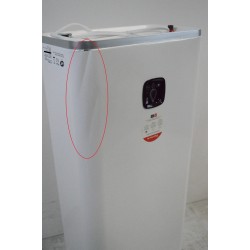 Chauffe-Eau Electrique Plat 65L THERMOR Malicio 3 Pas Cher