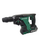 Perforateur Burineur Sans Fil HIKOKI SDS-Plus 18V 5Ah