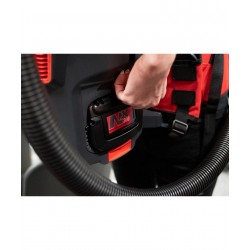 Batterie NX300 sans fil