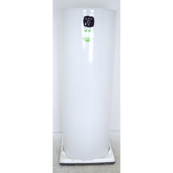 Chauffe-Eau Electrique 200L SAUTER Phazy