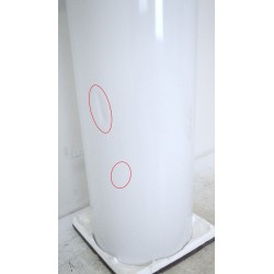 Chauffe-Eau Electrique 200L SAUTER Phazy Pas Cher