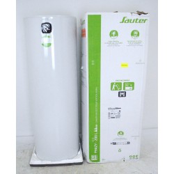 Chauffe-Eau Electrique 200L SAUTER Phazy