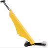 Chariot Applicateur au Sol DANCOP Crash Stop Pour Bandes Adhésives de 50 à 75mm