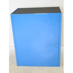 Servante - Armoire d'Atelier STILKER