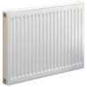 Radiateur Acier Eau Chaude 1075W CHAPPEE Samba 18 21 HB Horizontal 900x600mm