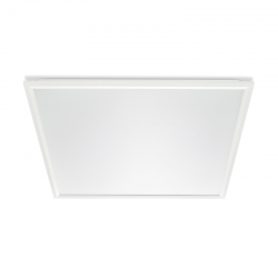 Panneau LED PHILIPS Coreline RC132V 28.5W 3600LM 60x60CM