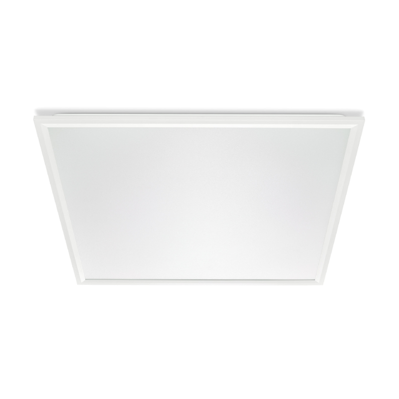 Panneau LED PHILIPS Coreline RC132V 28.5W 3600LM 60x60CM