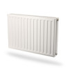 Radiateur Acier Eau Chaude 957W RADSON Compact Type 22 Horizontal Blanc