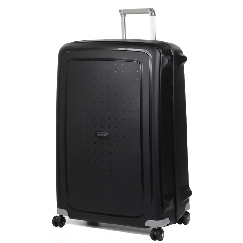 Valise Rigide à Roulettes 138L SAMSONITE S Cure Valise Rigide à Roulettes 138L SAMSONITE S Cure