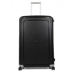 Valise Rigide à Roulettes 138L SAMSONITE S Cure