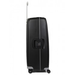 Valise Rigide à Roulettes 138L SAMSONITE S Cure 55x81x35cm