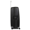 Valise Rigide à Roulettes 138L SAMSONITE S Cure 55x81x35cm