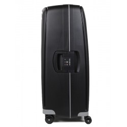 Valise Rigide à Roulettes 138L SAMSONITE S Cure 55x81x35cm