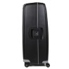Valise Rigide à Roulettes 138L SAMSONITE S Cure 55x81x35cm