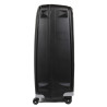 SAMSONITE - Valise Rigide à Roulettes 138L S Cure 55x81x35cm - 59244