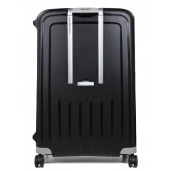 Valise 138L SAMSONITE S Cure 55x81x35cm