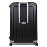 Valise 138L SAMSONITE S Cure 55x81x35cm