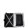 SAMSONITE - Valise Rigide à Roulettes 138L S Cure 55x81x35cm - 59244