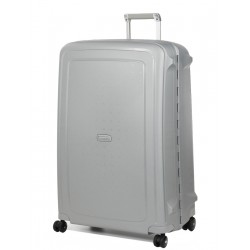 Valise Rigide à Roulettes 138L SAMSONITE S Cure