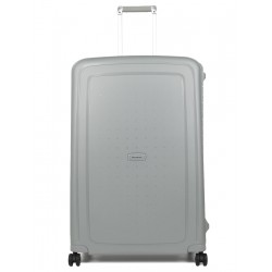 Valise Rigide à Roulettes 138L SAMSONITE S Cure