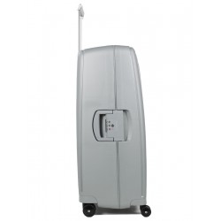 138L SAMSONITE S Cure 55x81x35cm