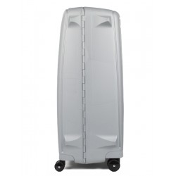 138L SAMSONITE S Cure 55x81x35cm
