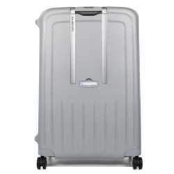 138L SAMSONITE S Cure 55x81x35cm