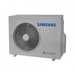 Unité Extérieure de Climatiseur Réversible 5,2kW SAMSUNG Inverter Multisplits