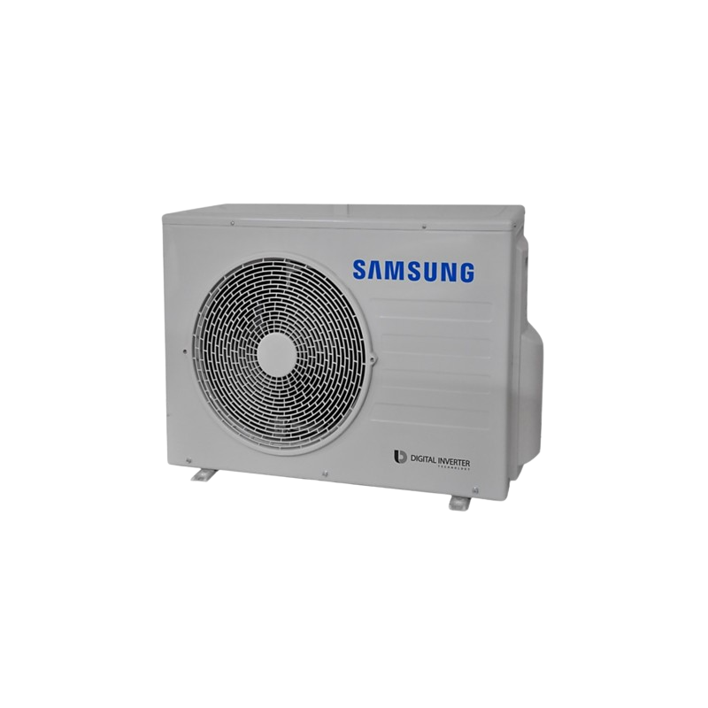 Unité Extérieure de Climatiseur Réversible 5,2kW SAMSUNG Inverter Multisplits