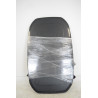Table de Jardin IDEA Antibe Tulip 165x95cm