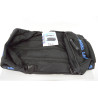 PIERRE HENRY - Valise Souple à Roulettes 80L - 020050