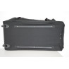 PIERRE HENRY - Valise Souple à Roulettes 80L - 020050
