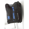 PIERRE HENRY - Valise Souple à Roulettes 80L - 020050