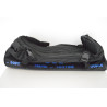 PIERRE HENRY - Valise Souple à Roulettes 80L - 020050