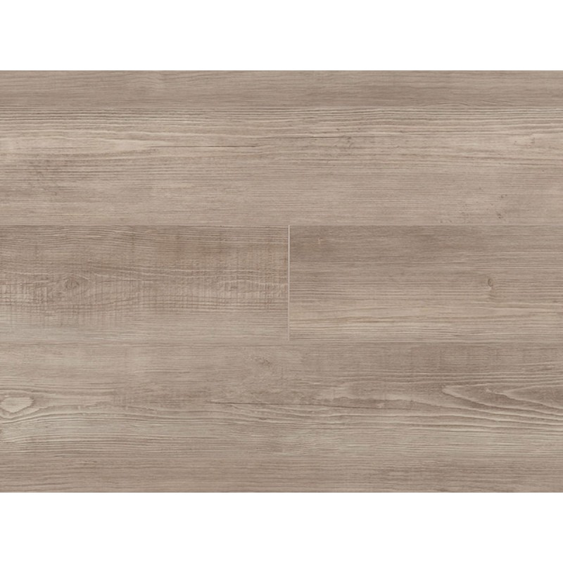 Parquet Vinyle CORETEC ProPlus 50 RLV 1227 Willis Parquet Vinyle CORETEC ProPlus 50 RLV 1227 Willis