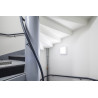 Eclairage SECURLITE 20000400