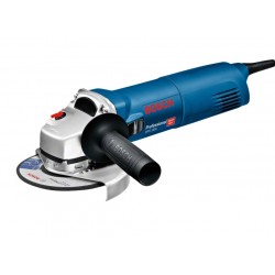 Meuleuses d'Angle Filaire BOSCH GWS 22-230 H
