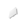 Module d'Extension SAUNIER DUVAL RED-5 Pour Gestion 2 ou 3 Zones Chauffage - 0020257510