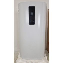 Chauffe-Eau Électrique Plat 80L ALTECH