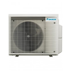 Unité Extérieure de Climatisation Réversible 5kW DAIKIN Bluevolution Multi-Split Inverter R32