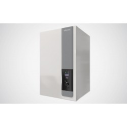 Ensemble Pompe à Chaleur Air/Eau 8kW ATLANTIC FUJITSU Alfea Excellia M