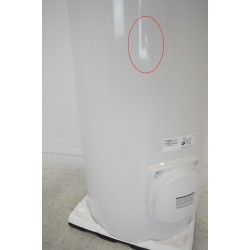 Chauffe-Eau Electrique 300L THERMOR Pas Cher