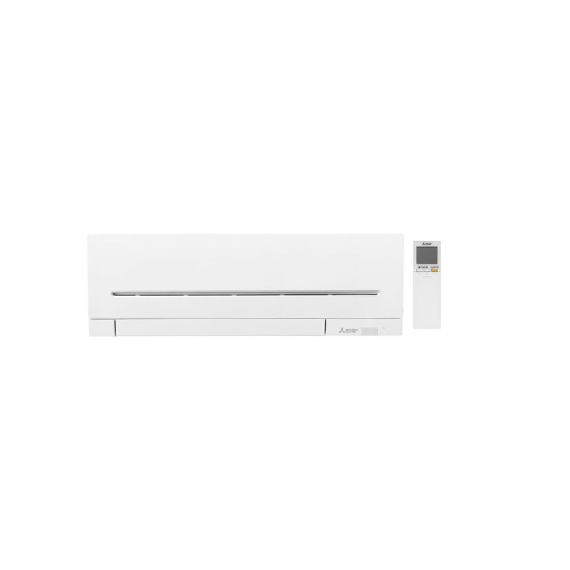 Unité Intérieure de Climatisation Murale 2,5kW MITSUBISHI Compact Réversible Multi-Split Unité Intérieure de Climatisation Murale 2,5kW MITSUBISHI Compact Réversible Multi-Split