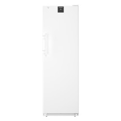 Armoire Réfrigérée Positive de Laboratoire 394L LIEBHERR Porte Pleine